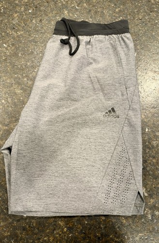 Adidas men large active - adidas,
