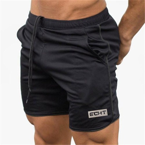 Men sports training - men's,