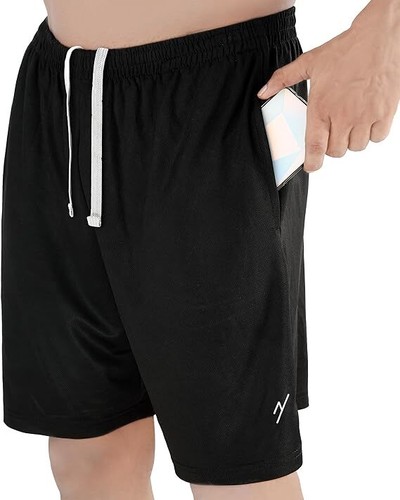 Men athletic shorts with - athletic,