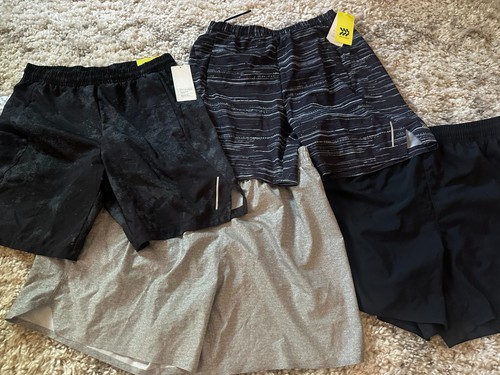 All motion mens athletic - all,