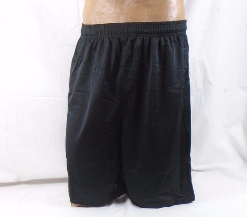 Sport tek poly long cut - poly,