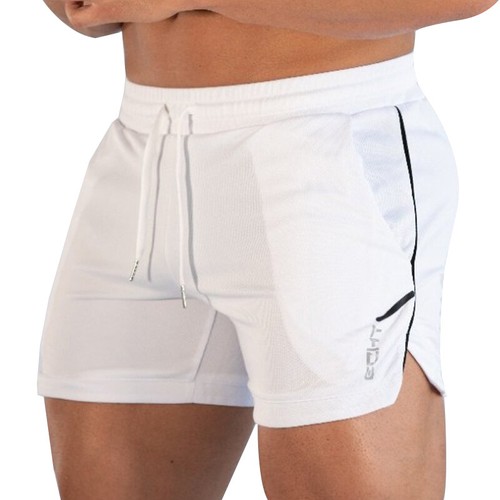 Mens sports training - mens,