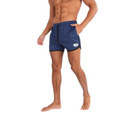 Men movefree retro gym - men's,