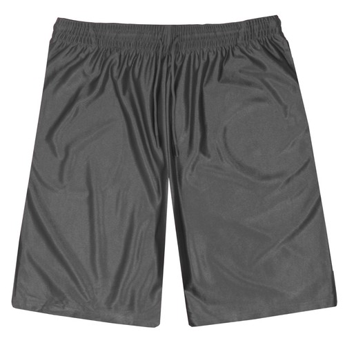 Men moisture wicking - moisture-wicking, dazzle