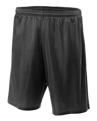 Mens 100 polyester - a4,