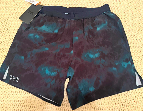 Tyr men 2xl - 2xl, camo